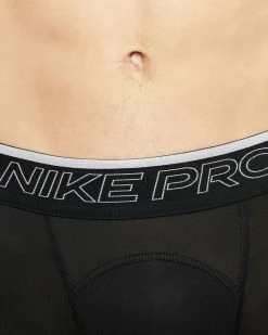 Nike Pro Dri-FIT Legging Pour Homme -Magasin De Mode dd1913 010 legging pro dri fit pour homme dd1913 010 03 1