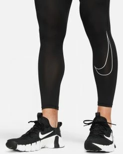 Nike Pro Dri-FIT Legging Pour Homme -Magasin De Mode dd1913 010 legging pro dri fit pour homme dd1913 010 05 1