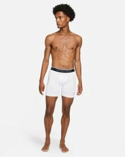 Nike Pro Dri-FIT Short Pour Homme -Magasin De Mode dd1917 100 short nike pro dri fit pour homme dd1917 100 07 1