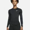 Nike Pro Dri-FIT Maillot Compression Pour Homme