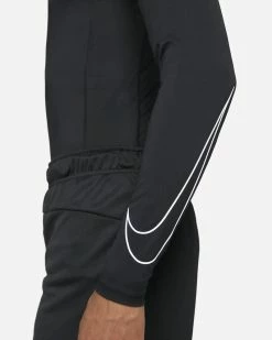 Nike Pro Dri-FIT Maillot Compression Pour Homme 9 Nike Pro Dri-FIT Maillot Compression Pour Homme -Magasin De Mode dd1990 010 maillot de compression nike pro dri fit pour homme dd1990 010 04