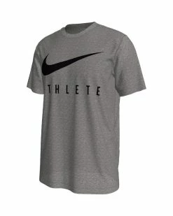Nike Dri-FIT Tee-shirt De Training Pour Homme
