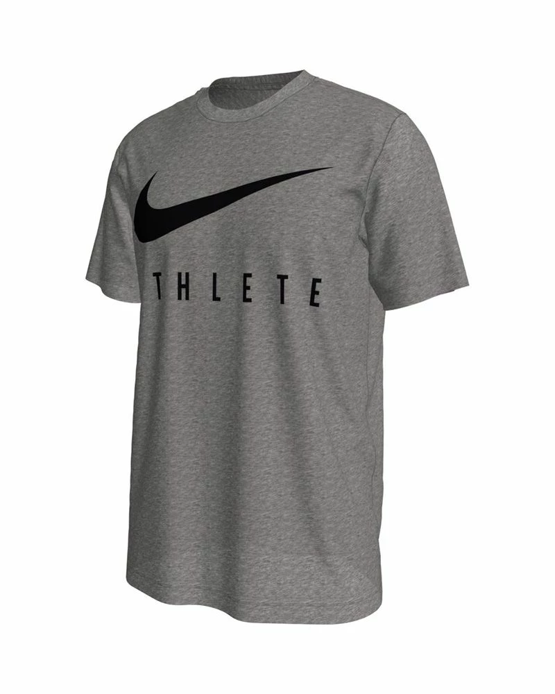 Nike Dri-FIT Tee-shirt De Training Pour Homme 1 Nike Dri-FIT Tee-shirt De Training Pour Homme