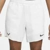 NikeCourt Dri-FIT ADV Rafa Short De Tennis Pour Homme