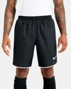 Nike Laser V Short Pour Homme