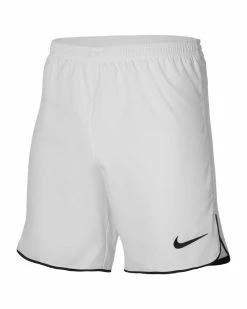 Nike Laser V Blanc Short Pour Homme