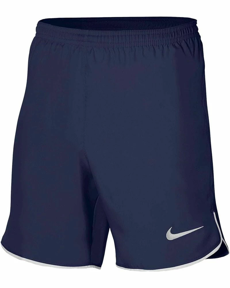 Nike Laser V Bleu Marine Short Pour Homme 1 Nike Laser V Bleu Marine Short Pour Homme
