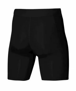 Nike Pro Noir Cuissard Pour Homme -Magasin De Mode dh8128 010 cuissard de football nike pro noir pour homme dh8128 010 02 1