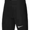 Nike Pro Cuissard Pour Homme