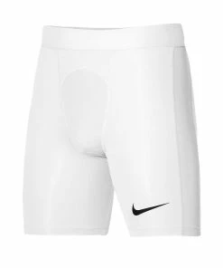Nike Pro Blanc Cuissard Pour Homme 6 Nike Pro Blanc Cuissard Pour Homme -Magasin De Mode dh8128 100 cuissard de football nike pro blanc pour homme dh8128 100 01