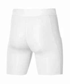 Nike Pro Blanc Cuissard Pour Homme 7 Nike Pro Blanc Cuissard Pour Homme -Magasin De Mode dh8128 100 cuissard de football nike pro blanc pour homme dh8128 100 02