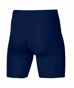 Nike Pro Bleu Marine Cuissard Pour Homme 7 Nike Pro Bleu Marine Cuissard Pour Homme -Magasin De Mode dh8128 410 cuissard de football nike pro marine pour homme dh8128 410 02