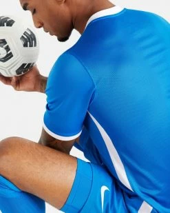 Nike Pro Bleu Royal Cuissard Pour Homme 8 Nike Pro Bleu Royal Cuissard Pour Homme -Magasin De Mode dh8128 463 sous short nike homme pro strike bleu royal dh8128 463 03 2