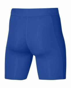 Nike Pro Bleu Royal Cuissard Pour Homme 11 Nike Pro Bleu Royal Cuissard Pour Homme -Magasin De Mode dh8128 463 sous short nike homme pro strike bleu royal dh8128 463 06