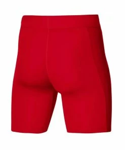 Nike Pro Rouge Cuissard Pour Homme -Magasin De Mode dh8128 657 cuissard de football nike pro rouge pour homme dh8128 657 02