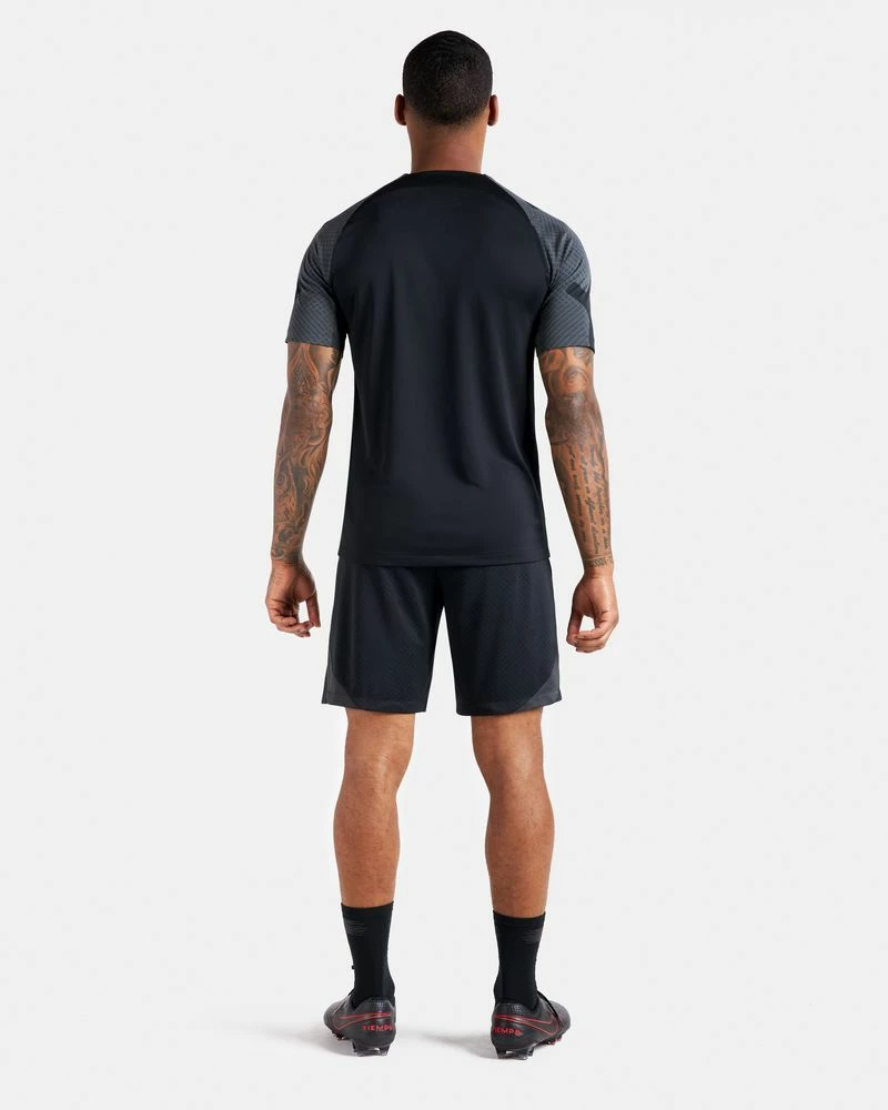 Nike Dri-FIT Strike 22 Short Pour Homme 2 Nike Dri-FIT Strike 22 Short Pour Homme – Image 2