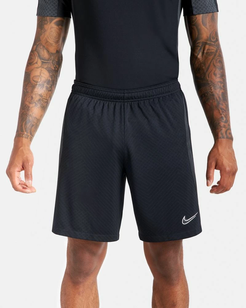 Nike Dri-FIT Strike 22 Short Pour Homme 4 Nike Dri-FIT Strike 22 Short Pour Homme – Image 4