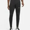 Nike Dri-FIT Strike 22 Pantalon D'entraînement Pour Homme
