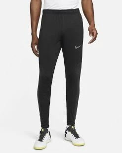 Nike Dri-FIT Strike 22 Pantalon D'entraînement Pour Homme
