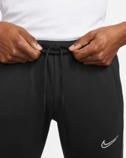 Nike Dri-FIT Strike 22 Pantalon D'entraînement Pour Homme -Magasin De Mode dh8838 013 pantalon d entrainement nike strike 22 noir homme dh8838 013 04 1