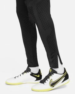 Nike Dri-FIT Strike 22 Pantalon D'entraînement Pour Homme -Magasin De Mode dh8838 013 pantalon d entrainement nike strike 22 noir homme dh8838 013 05 1