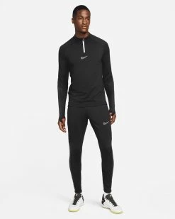Nike Dri-FIT Strike 22 Pantalon D'entraînement Pour Homme -Magasin De Mode dh8838 013 pantalon d entrainement nike strike 22 noir homme dh8838 013 06 1