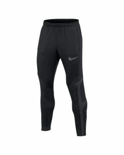 Nike Dri-FIT Strike 22 Pantalon D'entraînement Pour Homme -Magasin De Mode dh8838 013 pantalon d entrainement nike strike 22 noir homme dh8838 013 07 1