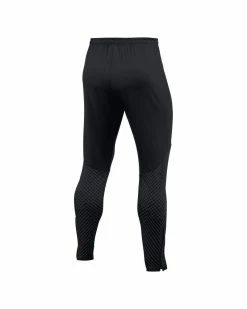 Nike Dri-FIT Strike 22 Noir Pantalon D'entraînement Pour Homme -Magasin De Mode dh8838 013 pantalon d entrainement nike strike 22 noir homme dh8838 013 08
