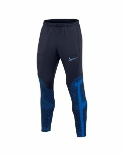 Nike Dri-FIT Strike 22 Bleu Marine Pantalon D'entraînement Pour Homme