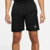 Nike Jordan Sport Dri-FIT Short De Basket Pour Homme