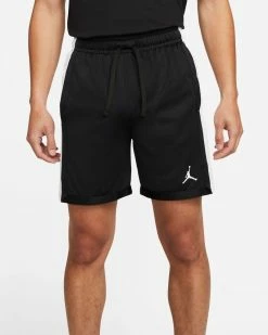 Nike Jordan Sport Dri-FIT Short De Basket Pour Homme