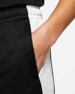 Nike Jordan Sport Dri-FIT Short De Basket Pour Homme -Magasin De Mode dh9077 010 short nike jordan sport dri fit homme dh9077 010 03