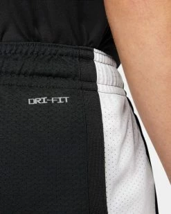 Nike Jordan Sport Dri-FIT Short De Basket Pour Homme -Magasin De Mode dh9077 010 short nike jordan sport dri fit homme dh9077 010 06