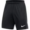 Nike Academy Pro Short Pour Homme