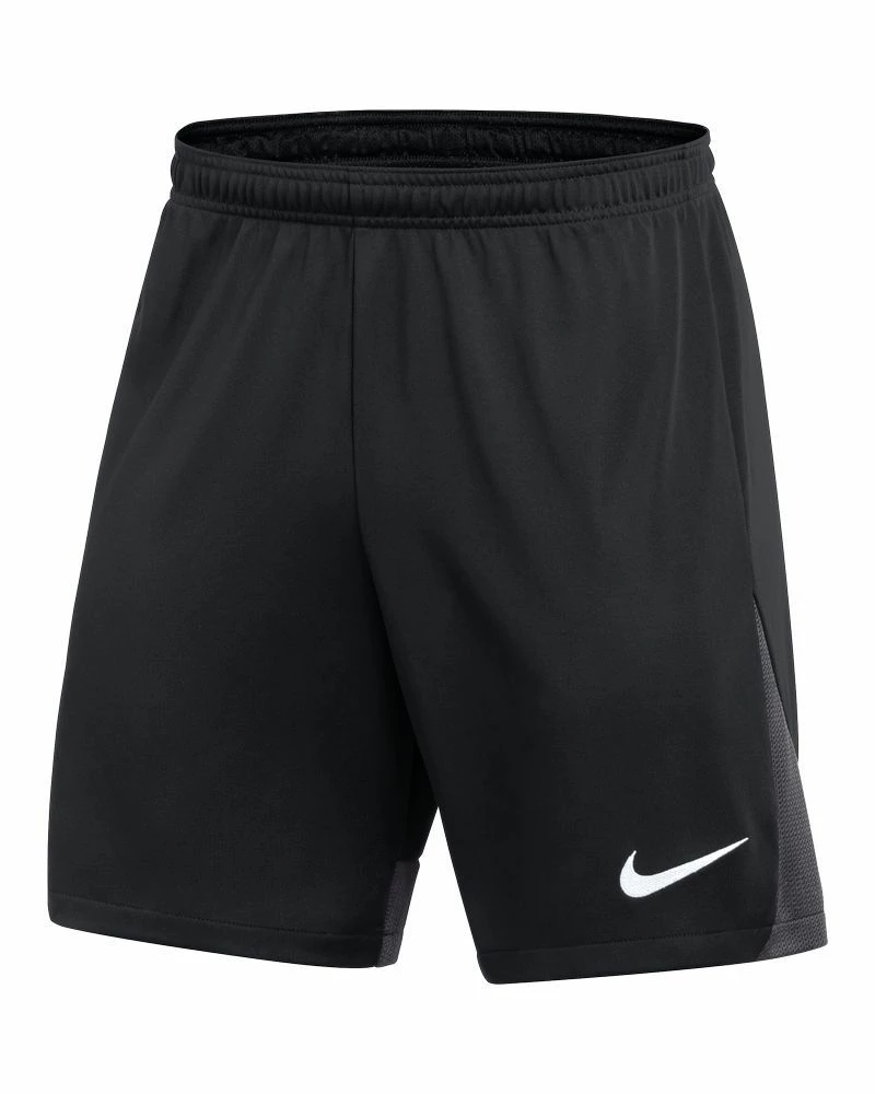 Nike Academy Pro Short Pour Homme 1 Nike Academy Pro Short Pour Homme