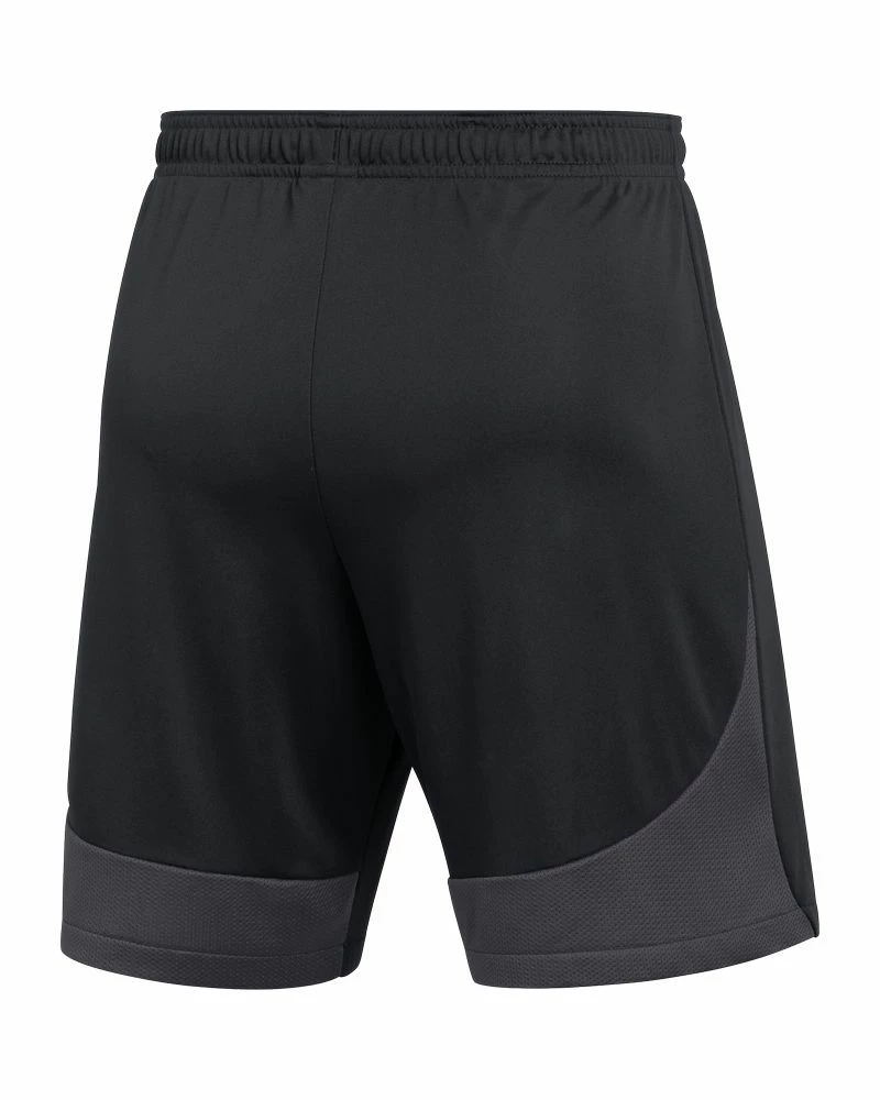 Nike Academy Pro Short Pour Homme 2 Nike Academy Pro Short Pour Homme – Image 2