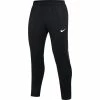 Nike Academy Pro Pantalon De Survêtement Pour Homme