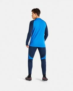 Nike Academy Pro Bleu Marine Pantalon De Survêtement Pour Homme 9 Nike Academy Pro Bleu Marine Pantalon De Survêtement Pour Homme -Magasin De Mode dh9240 451 pantalon survetement nike homme academy pro marine dh9240 451 04 2