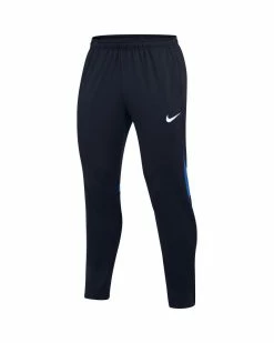Nike Academy Pro Bleu Marine Pantalon De Survêtement Pour Homme 10 Nike Academy Pro Bleu Marine Pantalon De Survêtement Pour Homme -Magasin De Mode dh9240 451 pantalon survetement nike homme academy pro marine dh9240 451 05 2