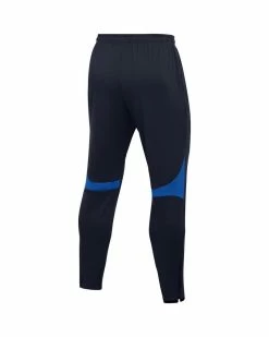 Nike Academy Pro Bleu Marine Pantalon De Survêtement Pour Homme 11 Nike Academy Pro Bleu Marine Pantalon De Survêtement Pour Homme -Magasin De Mode dh9240 451 pantalon survetement nike homme academy pro marine dh9240 451 06 2