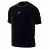 Nike Dri-FIT Strike 22 Tee-shirt Pour Homme