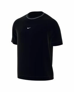 Nike Dri-FIT Strike 22 Tee-shirt Pour Homme