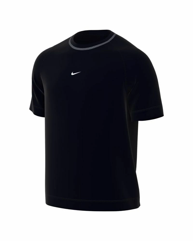 Nike Dri-FIT Strike 22 Tee-shirt Pour Homme 1 Nike Dri-FIT Strike 22 Tee-shirt Pour Homme