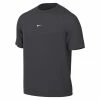 Nike Dri-FIT Strike 22 Gris Tee-shirt Pour Homme