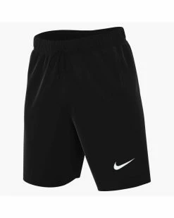 Nike Dri-FIT Strike 22 Short Pour Homme