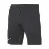Nike Dri-FIT Strike 22 Gris Short Pour Homme