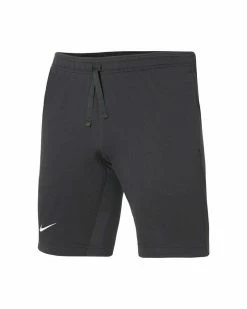 Nike Dri-FIT Strike 22 Gris Short Pour Homme