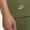 Nike Sportswear Vert Tee-shirt Pour Homme