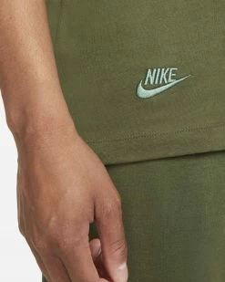 Nike Sportswear Tee-shirt Pour Homme