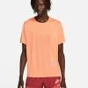 Nike Dri-FIT Trail Rise 365 Tee-shirt De Trail Pour Homme